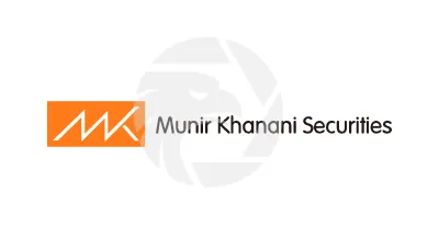 Munir Khanani