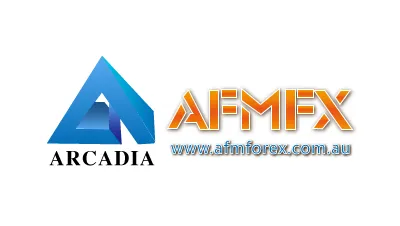 AFMFX