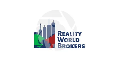 Reality World Brokers