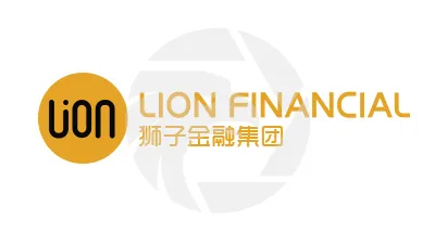 Lion Financial