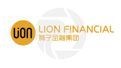 Lion Financial冒充獅子金融