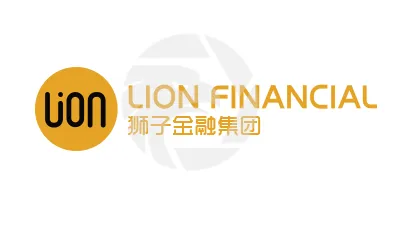 Lion Financial