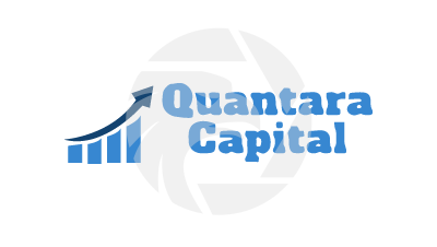 Quantara Capital