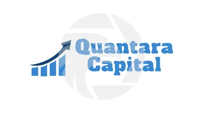 Quantara Capital
