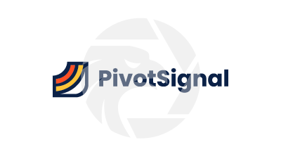 Pivot Signals