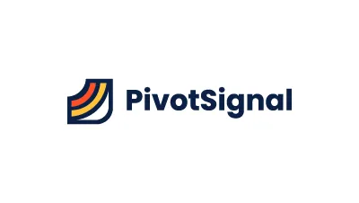 Pivot Signals