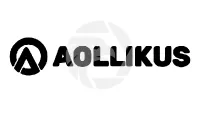 AOLLIKUS