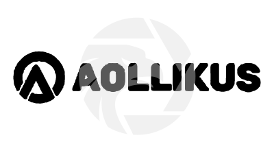 AOLLIKUS