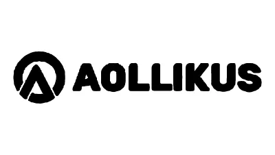 AOLLIKUS