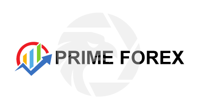 Prime Forex