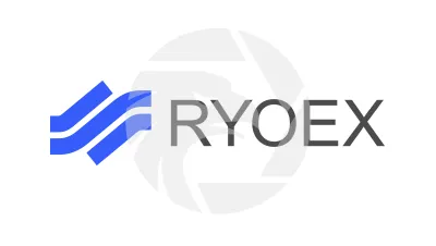 RYOEX
