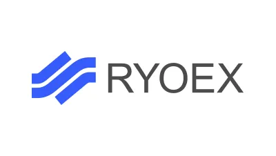 RYOEX