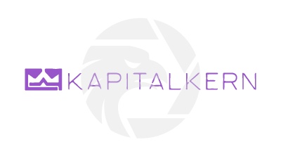 KAPITALKERN