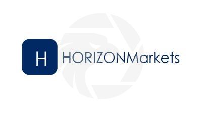 Horizon Markets
