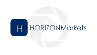 Horizon Markets