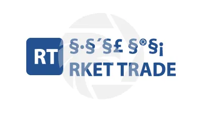 ХТВ МАRKET TRADE