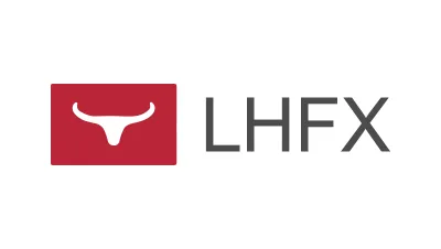 LHFX