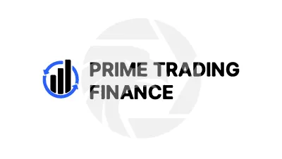 Prime Trading Finance