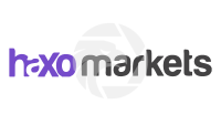 Haxo Markets