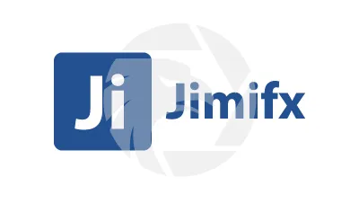 Jimifx