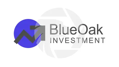 BlueOak INVESTMENT