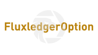 FluxledgerOption