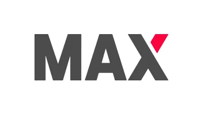 Max Online