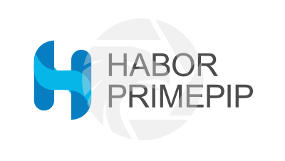 Habor Primepip