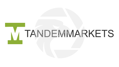 TANDEMMARKETS