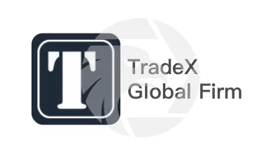 TradeX Global Firm