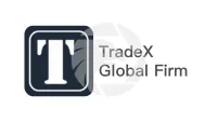 TradeX Global Firm
