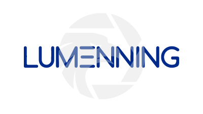 LUMENNING