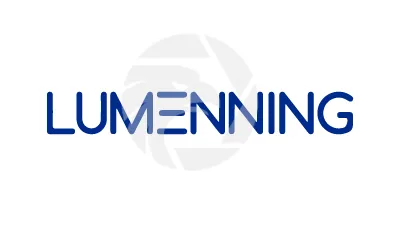 LUMENNING