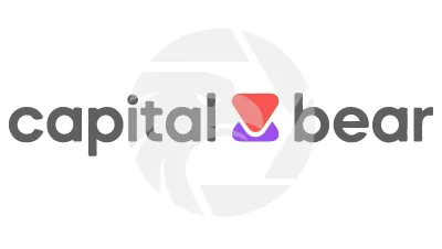 CapitalBear