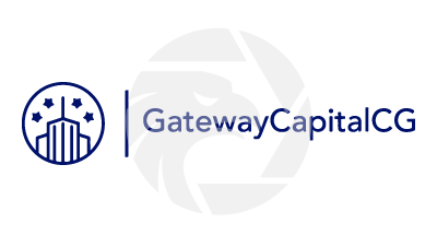 GatewayCapitalCG