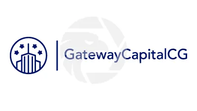 GatewayCapitalCG