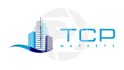 TCP Markets