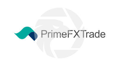 PrimeFXTrade