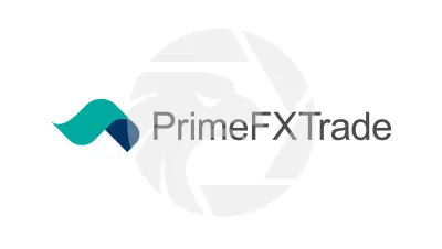PrimeFXTrade