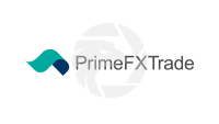 PrimeFXTrade