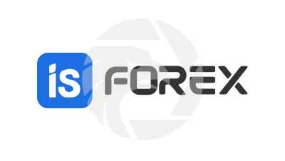 ISFOREX