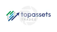 Top Assets Trades