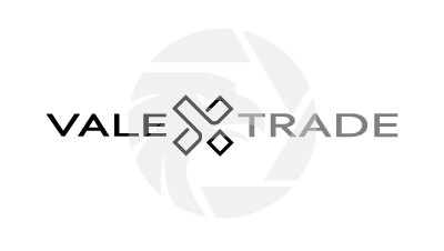 ValexTrade