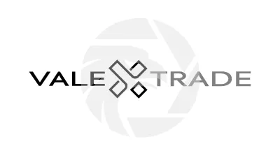 ValexTrade