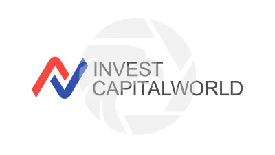 INVESTCAPITALWORLD