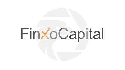 FinxoCapital