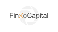 FinxoCapital