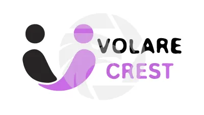 Volarecrest
