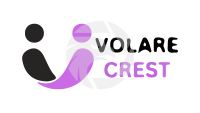 Volarecrest