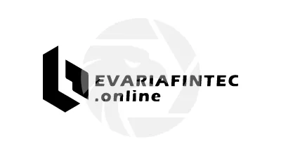 EVARIAFINTEC